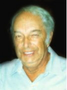 Photo de Henri-Paul Goulet